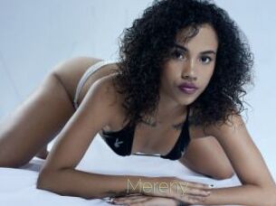 Mereny