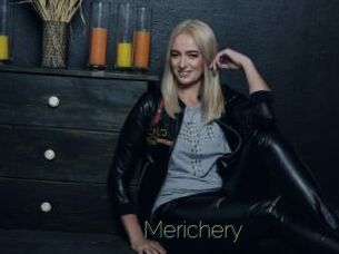 Merichery