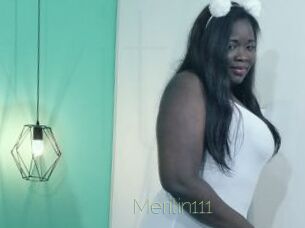 Merilin111