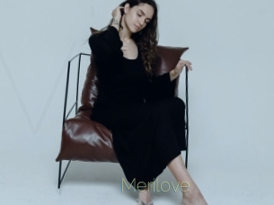 Merilove