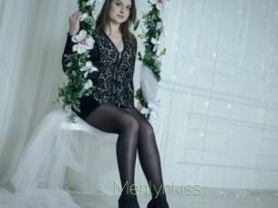 merilynkiss Visio Tchats