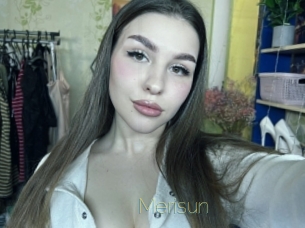 Merisun