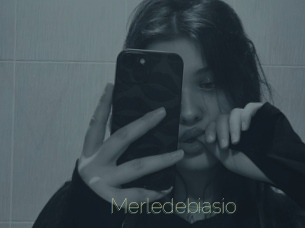 Merledebiasio