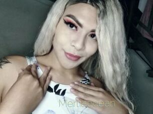 Merliaocean