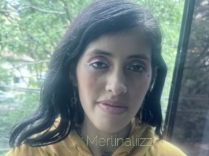 Merlinaliizz