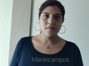 merlincampos Visio Tchats