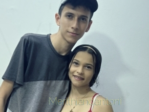 Merlthiandantoni
