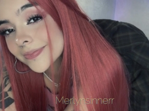 Merlynsinnerr