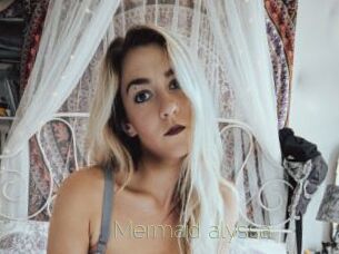 Mermaid_alyssa