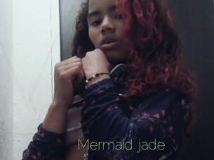 Mermaid_jade