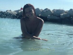 Mermaidma
