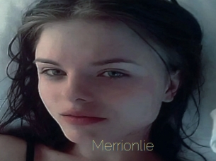 Merrionlie
