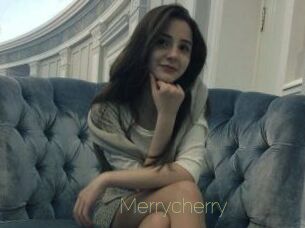 Merry_Cherry_