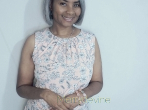 Merrydevine