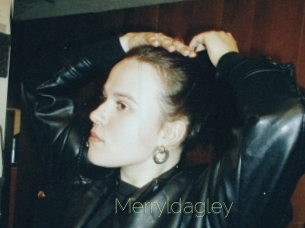 merryldagley Visio Tchats