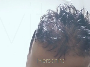 Mersoninc