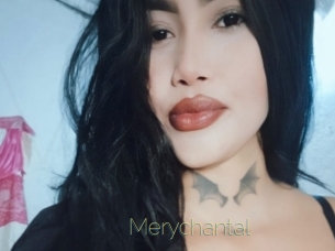 Merychantal