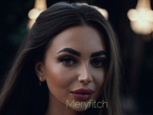 meryfitch Visio Tchats