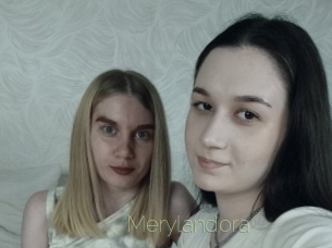 merylandora Visio Tchats