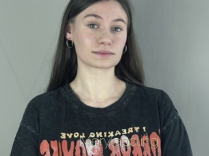Merylappling