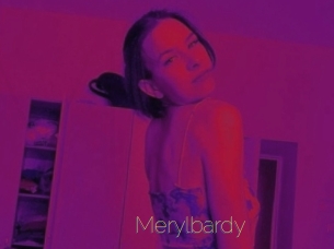 Merylbardy