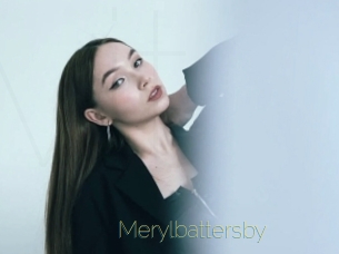 Merylbattersby