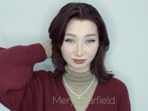 merylbearfield Visio Tchats