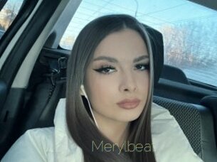 Merylbeat