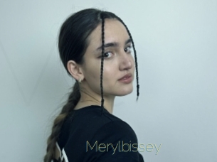 Merylbissey