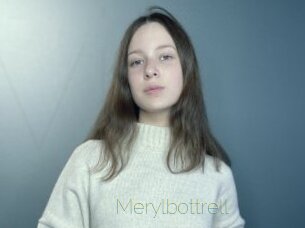 Merylbottrell