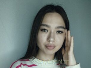 Merylbrenton
