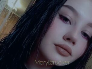 Merylbrucker