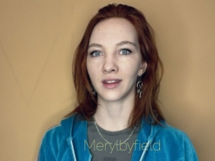 Merylbyfield