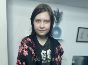 Merylchristley