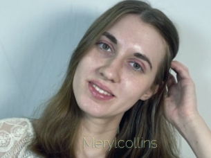 Merylcollins