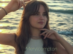 Merylcompton