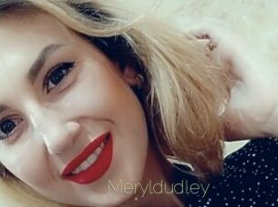 Meryldudley
