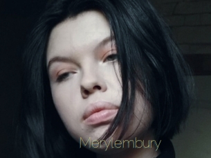 Merylembury