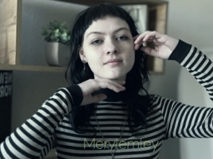 Merylemley