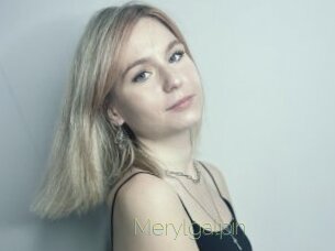 Merylgalpin