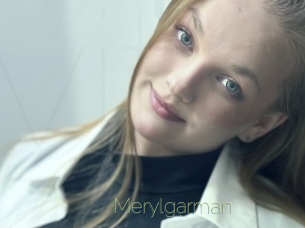 merylgarman Visio Tchats