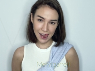 Merylgarrett