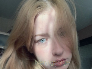 Merylgeorge