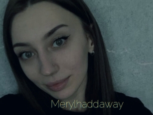 merylhaddaway Visio Tchats