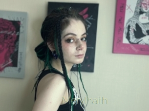 Merylhaith