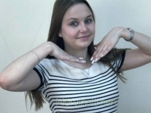 Merylhallman