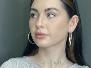 Merylharrie