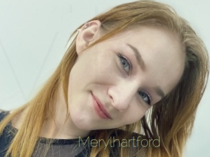 Merylhartford