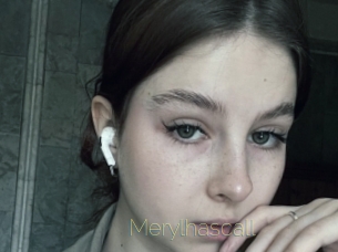 Merylhascall