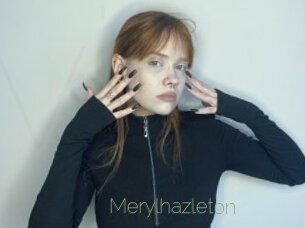 Merylhazleton